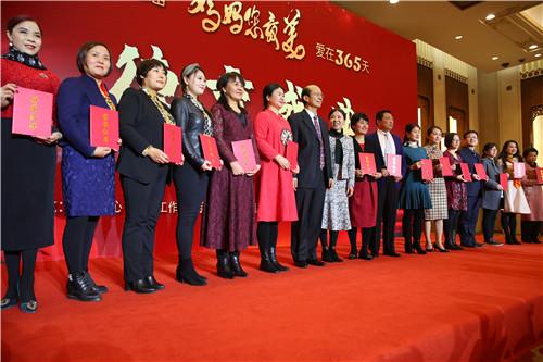 幼教365视频优选,为孩子的成长插上翅膀 幼教365视频优选,为孩子的成长插上翅膀