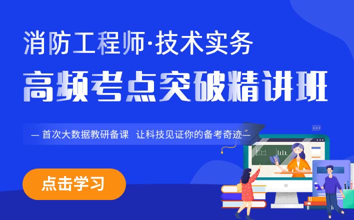 化工365培训视频，解锁化工行业新视界