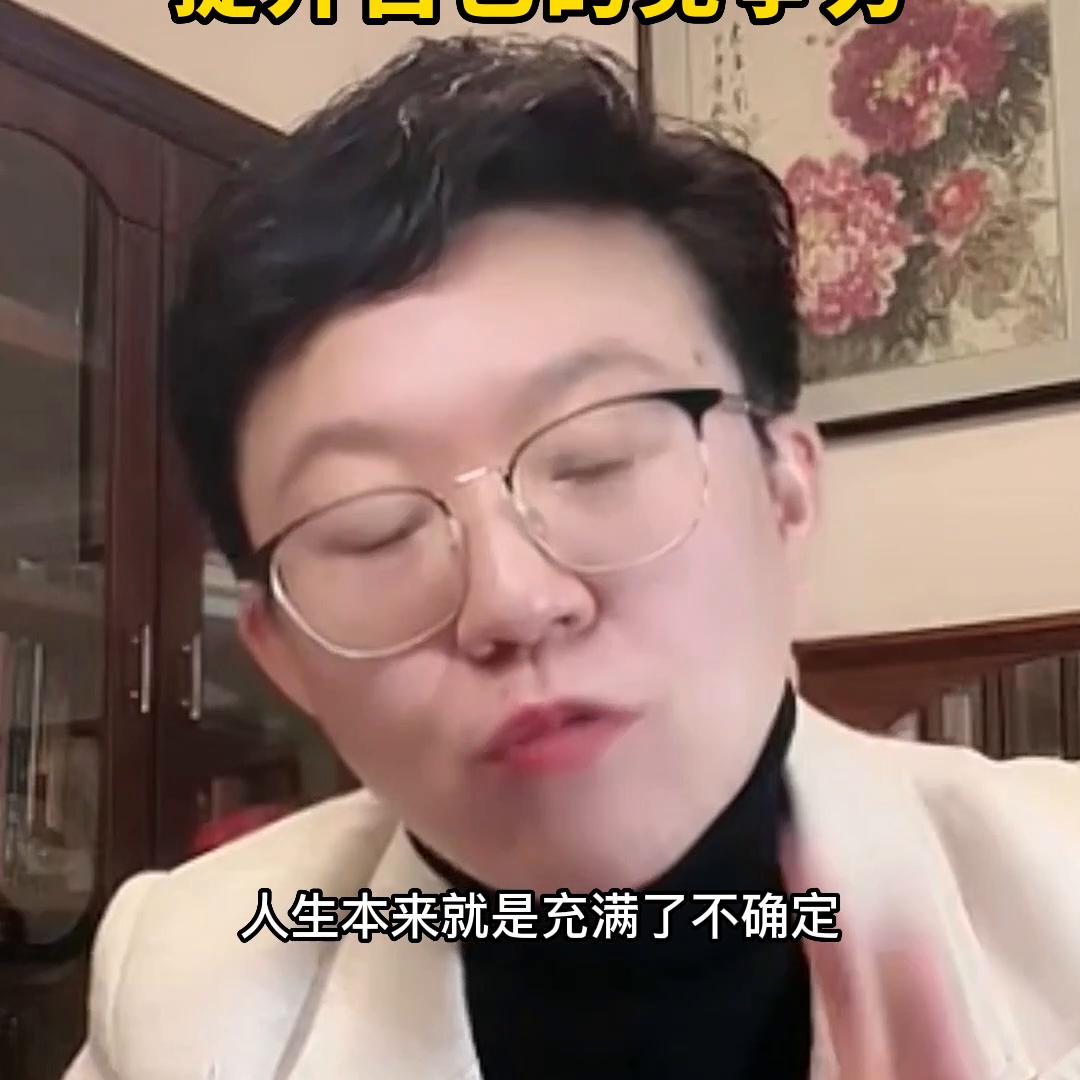 V365视频密码忘记怎么办？别慌，我来手把手教你找回