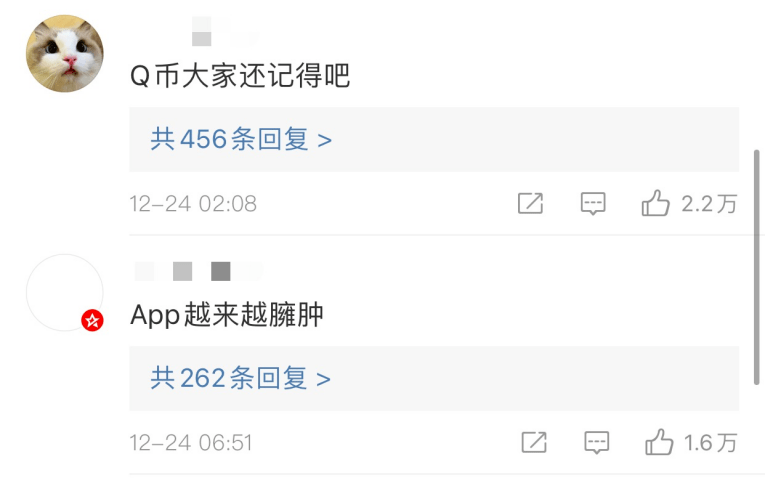 365货拉拉视频，解锁城市生活的新方式