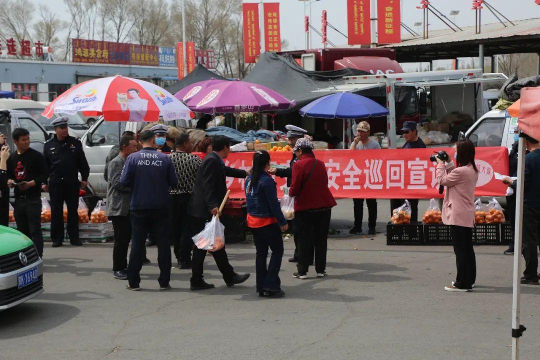 面对面cc365视频游戏官方下载，那些年我们一起追过的游戏，现在还能玩吗？