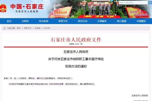 石家庄365视频，记录城市生活的多彩瞬间