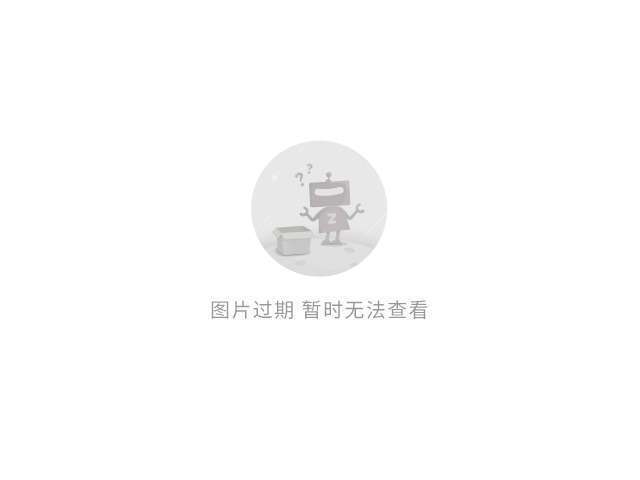 摩托罗拉E365能看视频吗？我掏出了一台20年前的手机