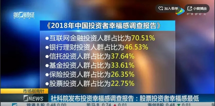 365标签观察视频，解锁生活小确幸的秘密