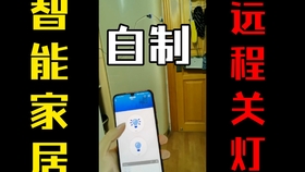 三一365作业视频,解锁高效施工的秘密武器 三一365作业视频,解锁高效施工的秘密武器