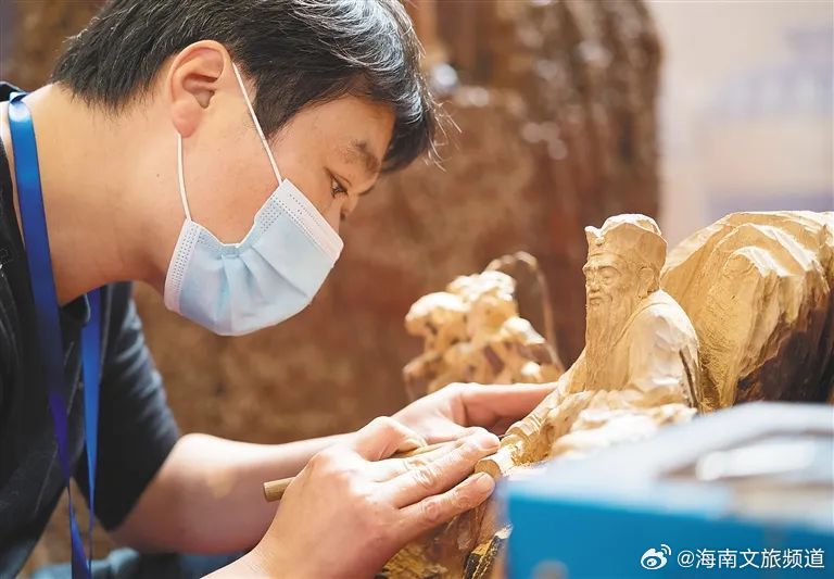 古木365的视频,探索生活与文化的深度之旅 古木365的视频,探索生活与文化的深度之旅
