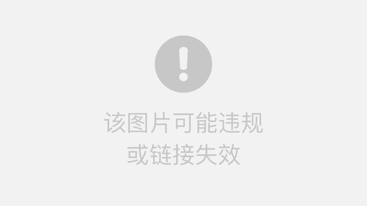 一年365天抖音视频,我用Golang写了个工具,结果发现了一些秘密 一年365天抖音视频,我用Golang写了个工具,结果发现了一些秘密