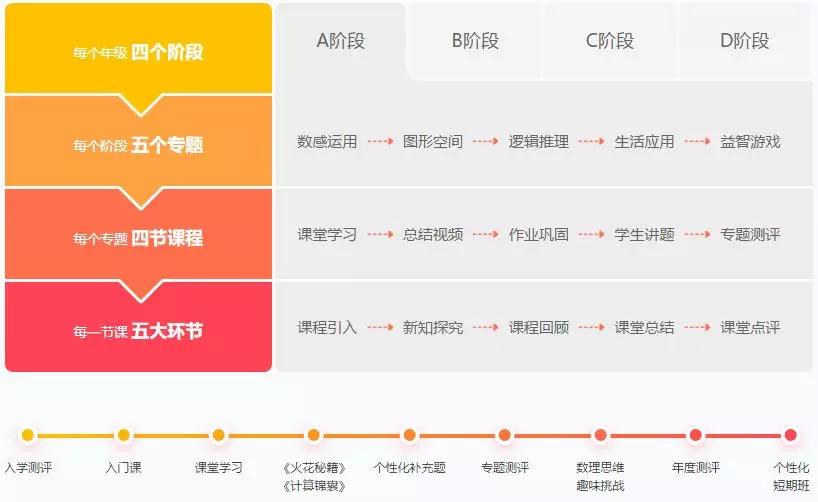 365dni在那里视频可以看到?我翻遍了全网,终于找到答案 365dni在那里视频可以看到?我翻遍了全网,终于找到答案