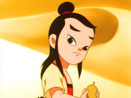 宝莲灯365天视频,记录生活,点亮日常的温暖光芒 宝莲灯365天视频,记录生活,点亮日常的温暖光芒