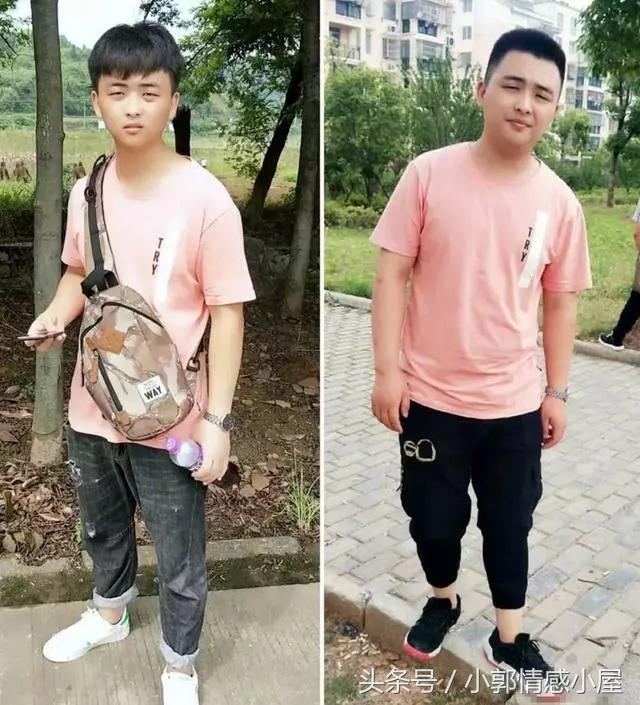 肥肥365斤视频,从误解到理解,关于肥胖的真相与挑战 肥肥365斤视频,从误解到理解,关于肥胖的真相与挑战