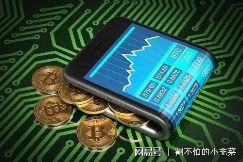 365钱包买币视频教程,从零开始的加密货币入门指南 365钱包买币视频教程,从零开始的加密货币入门指南