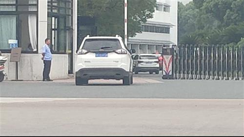 用Go语言扒一扒duidui365网站缓存的视频，这事儿真没那么玄乎
