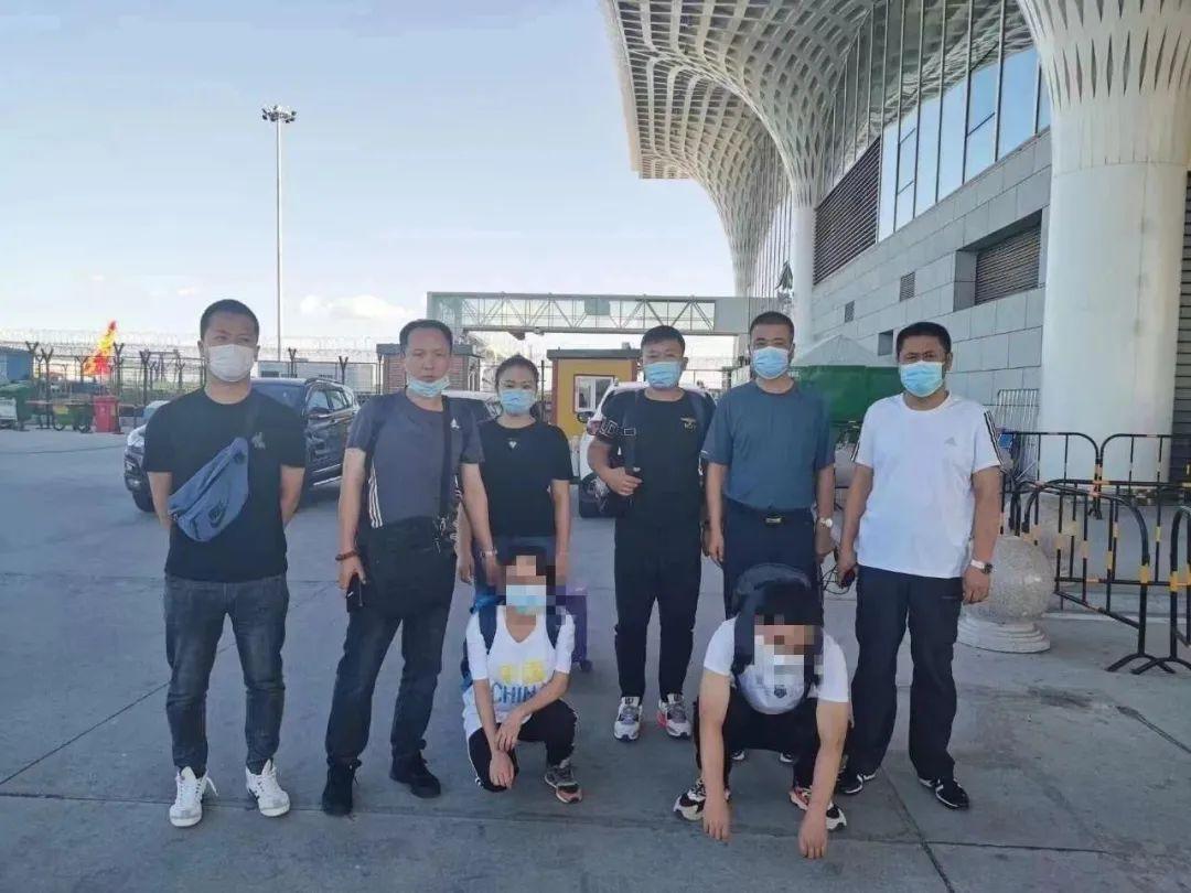 短视频一年费用365元，每天一块钱，到底值不值？