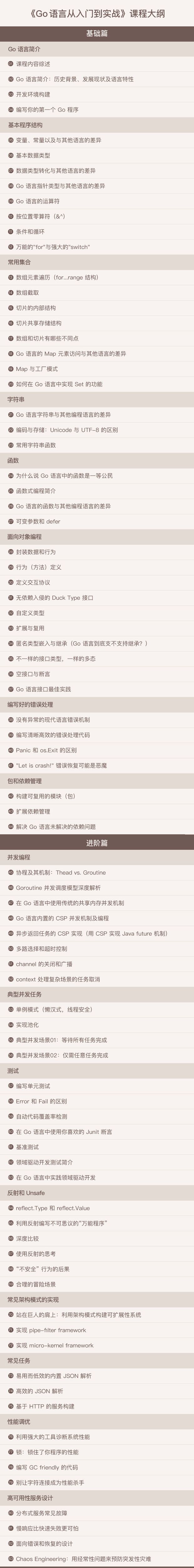 用Go语言写个365天倒计时视频生成器?这事儿我干过 用Go语言写个365天倒计时视频生成器?这事儿我干过