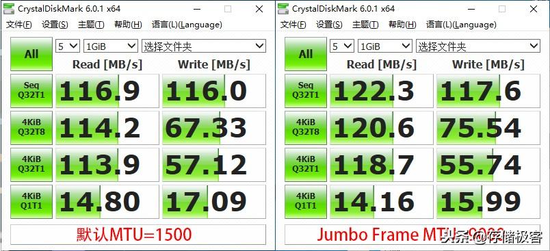 华硕BM365M-K安装视频,手把手教你搞定这块低调实用的主板 华硕BM365M-K安装视频,手把手教你搞定这块低调实用的主板