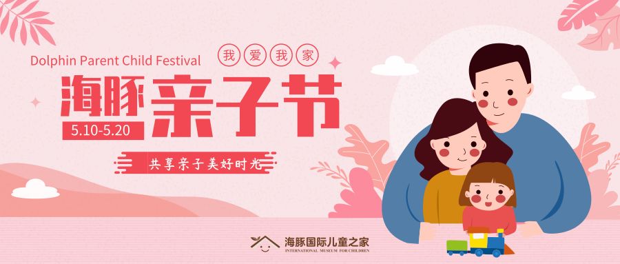 365天周岁视频怎么做？从零开始，一步步拍出属于孩子的成长纪录片
