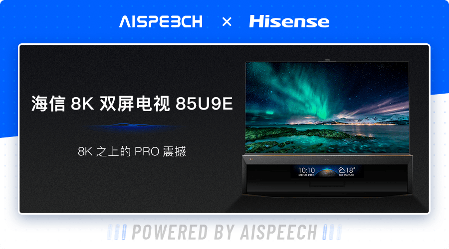 雷鸟65S365C评测视频，一台让我放弃投影仪的电视，到底强在哪？