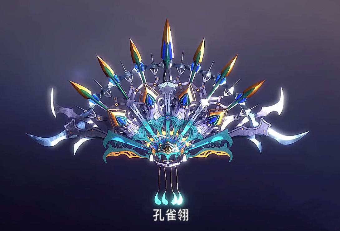 小视频里的斗罗大陆365,为什么我刷了整整一年还没腻? 小视频里的斗罗大陆365,为什么我刷了整整一年还没腻?