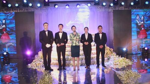 婚期365天完整版视频,一场与时间赛跑的婚礼筹备全记录 婚期365天完整版视频,一场与时间赛跑的婚礼筹备全记录