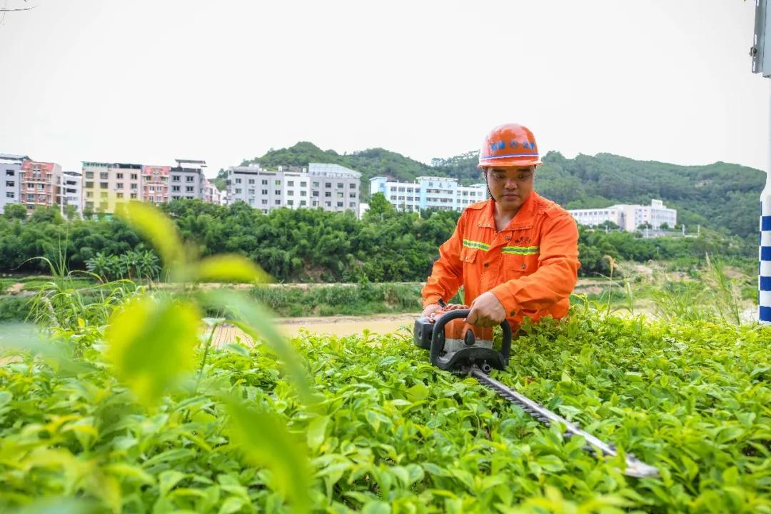 从一块屏幕里,看见机械的力量,365c挖掘机作业视频到底在看什么? 从一块屏幕里,看见机械的力量,365c挖掘机作业视频到底在看什么?
