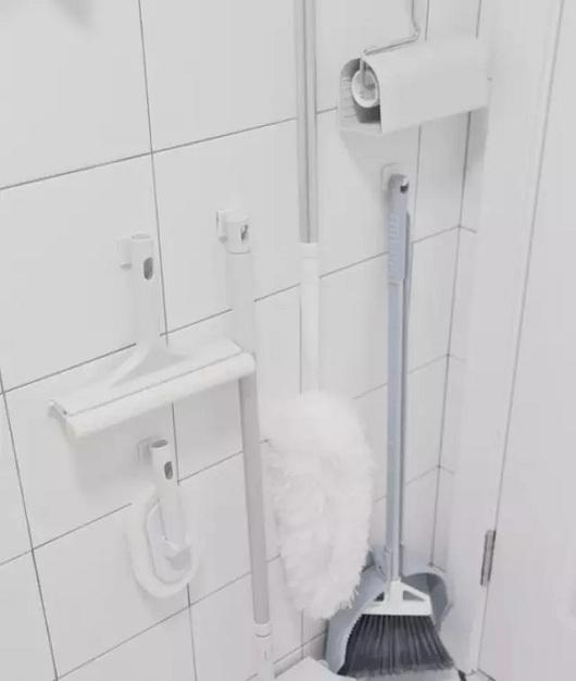 第一视频彩票365下载，我用三个月摸透的那些门道，今天全告诉你