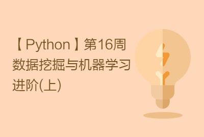 我的365天大结局视频,当坚持变成习惯,我才发现真正的彩蛋不在片尾 我的365天大结局视频,当坚持变成习惯,我才发现真正的彩蛋不在片尾