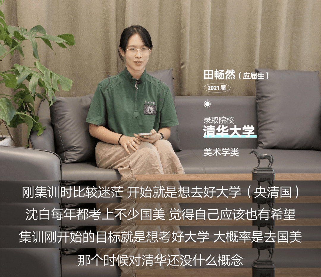 张琦365抖音视频课程,我花了一个月跟学,说点大实话 张琦365抖音视频课程,我花了一个月跟学,说点大实话