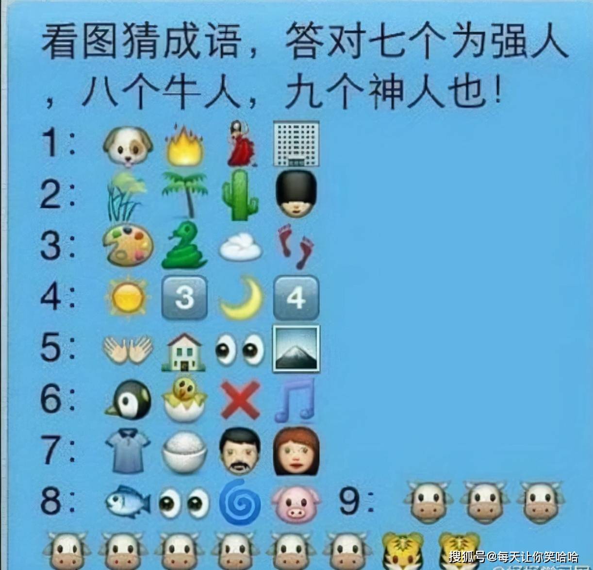 用Go语言翻译365个成语故事？这事儿我真琢磨了一阵子